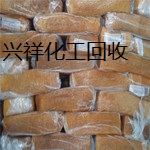 广州白云回收过期硅橡胶数量不限